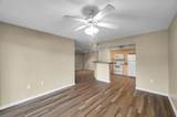 3614 Adriatic Lane - Photo 4