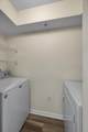 3614 Adriatic Lane - Photo 5