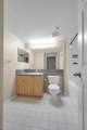 3614 Adriatic Lane - Photo 6