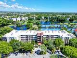 955 Egret Circle - Photo 1