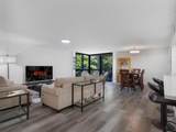 955 Egret Circle - Photo 11