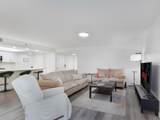 955 Egret Circle - Photo 12