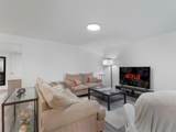 955 Egret Circle - Photo 13