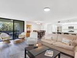 955 Egret Circle - Photo 14