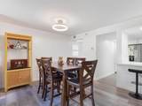 955 Egret Circle - Photo 15