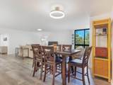 955 Egret Circle - Photo 16