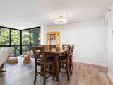 955 Egret Circle - Photo 17