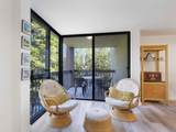 955 Egret Circle - Photo 18