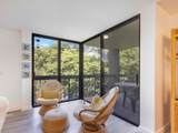 955 Egret Circle - Photo 19