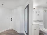 955 Egret Circle - Photo 2