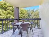 955 Egret Circle - Photo 20