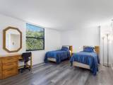 955 Egret Circle - Photo 21
