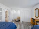 955 Egret Circle - Photo 22