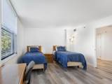 955 Egret Circle - Photo 23