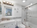955 Egret Circle - Photo 24