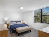 955 Egret Circle - Photo 25