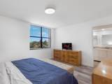 955 Egret Circle - Photo 26