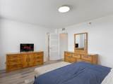 955 Egret Circle - Photo 27