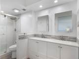 955 Egret Circle - Photo 28