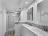 955 Egret Circle - Photo 29