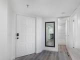 955 Egret Circle - Photo 3