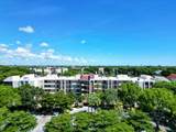 955 Egret Circle - Photo 30