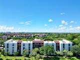 955 Egret Circle - Photo 31