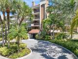 955 Egret Circle - Photo 32