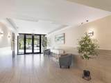 955 Egret Circle - Photo 33