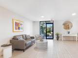 955 Egret Circle - Photo 34
