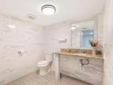 955 Egret Circle - Photo 35