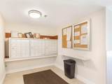 955 Egret Circle - Photo 36
