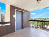 955 Egret Circle - Photo 37