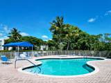 955 Egret Circle - Photo 38