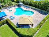 955 Egret Circle - Photo 39