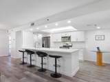 955 Egret Circle - Photo 4