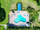 955 Egret Circle - Photo 40