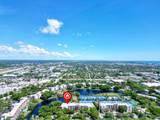 955 Egret Circle - Photo 42