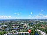 955 Egret Circle - Photo 43
