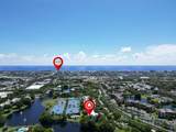 955 Egret Circle - Photo 44
