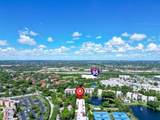 955 Egret Circle - Photo 45