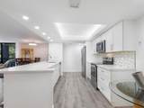 955 Egret Circle - Photo 5