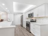 955 Egret Circle - Photo 6