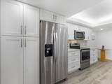 955 Egret Circle - Photo 7