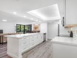 955 Egret Circle - Photo 8