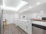 955 Egret Circle - Photo 9