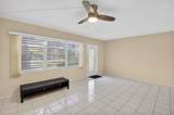474 Mansfield L - Photo 3