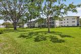474 Mansfield L - Photo 6