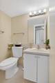 474 Mansfield L - Photo 7