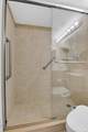 474 Mansfield L - Photo 8
